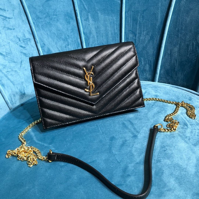 SLY - Bags District - 881