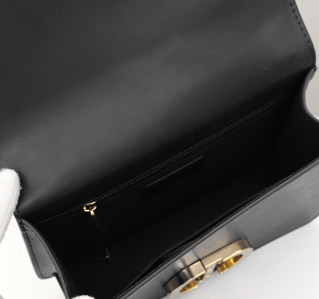 Designer Handbags dior 149