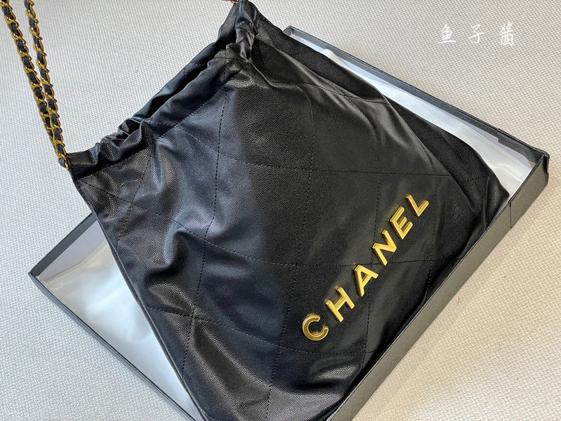bags-district - Chanel Bags - 7118