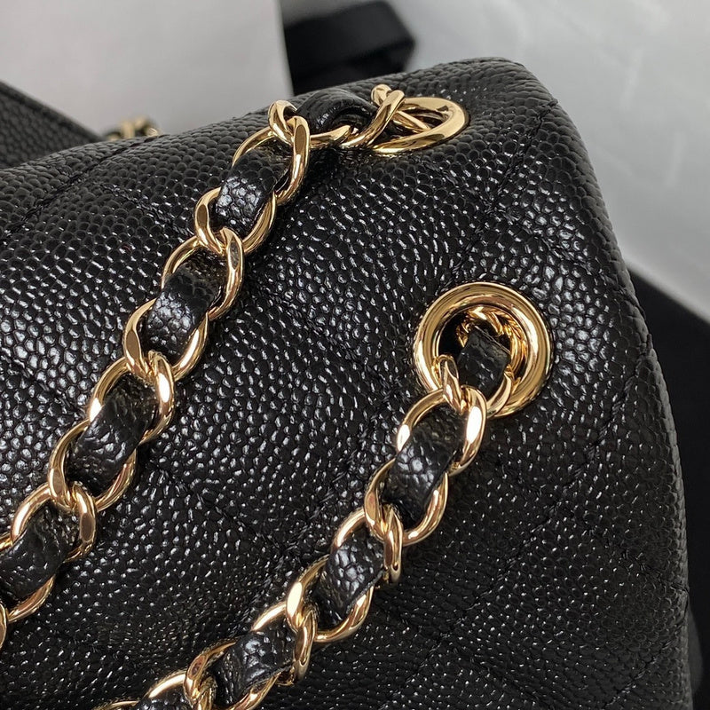 bags-district - Chanel Bags - 7557