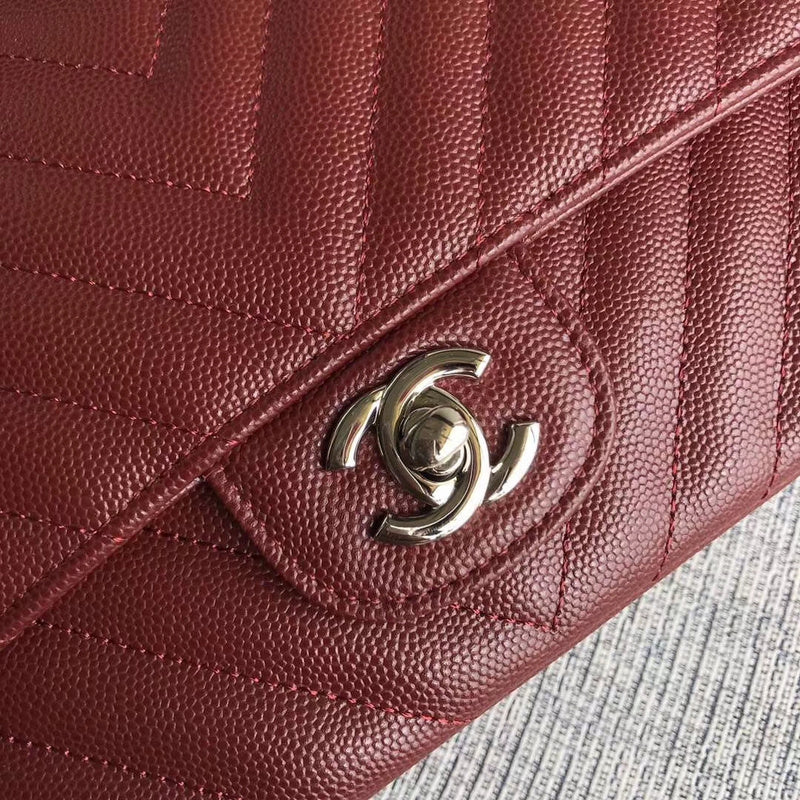 Chanel Bags - BG Bags - 729