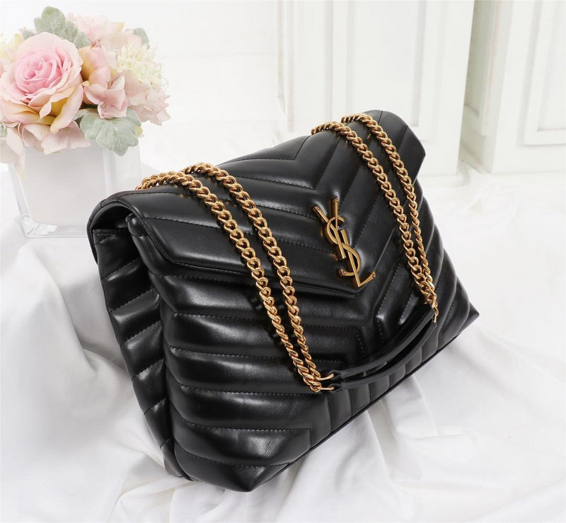 SLY - Bags District - 483