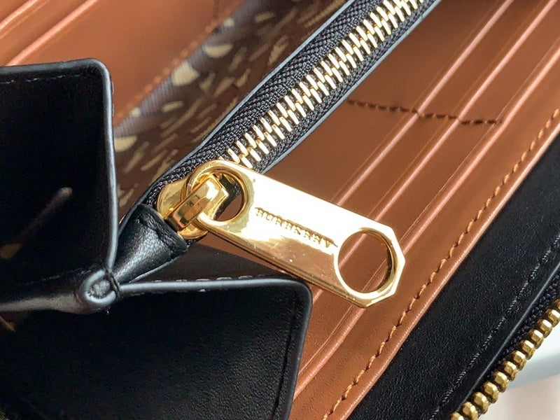 BBR Bags - Bags District  750