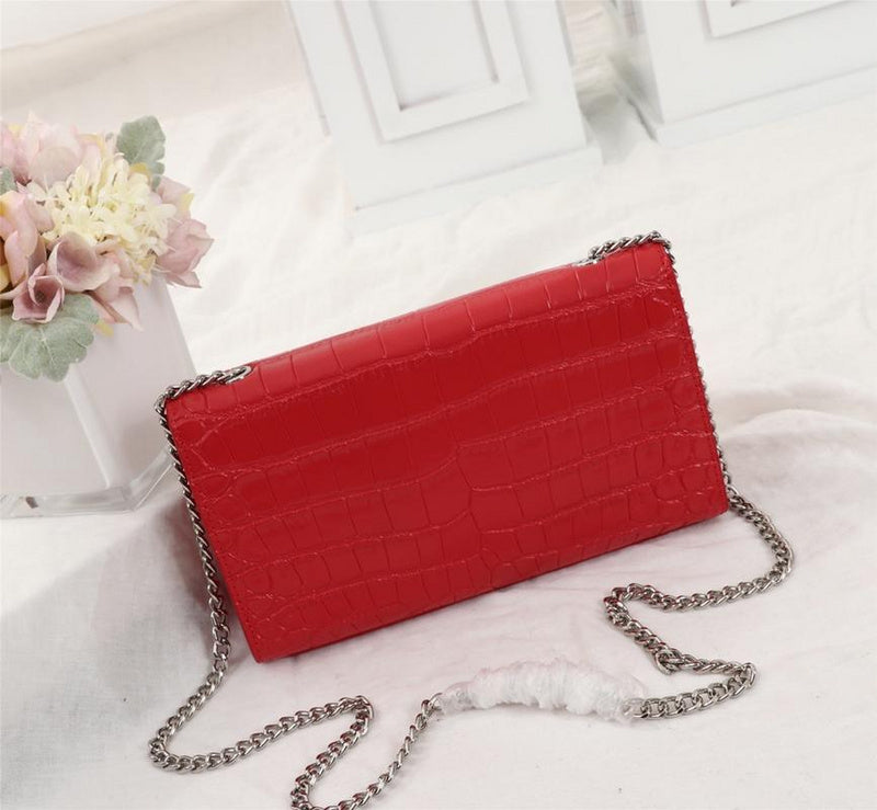 SLY - Bags District - 232