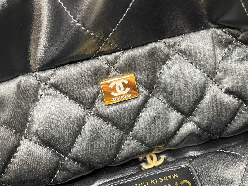 Chanel Bags - BG Bags - 1368