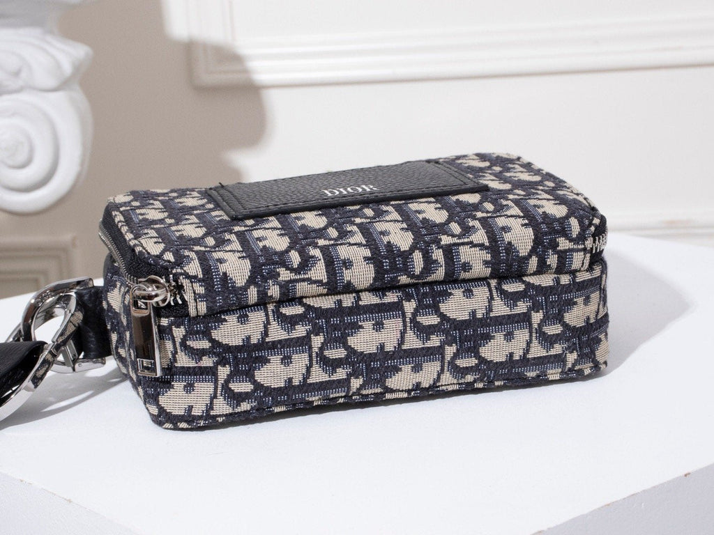 Designer Handbags dior 156