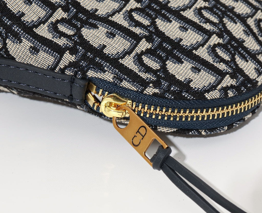 Designer Handbags dior 123