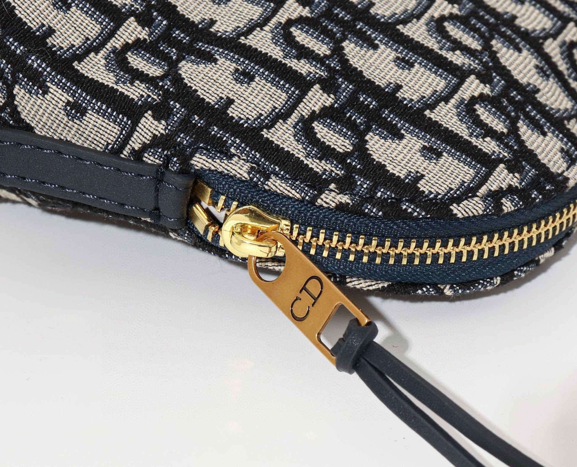 Designer Handbags dior 123