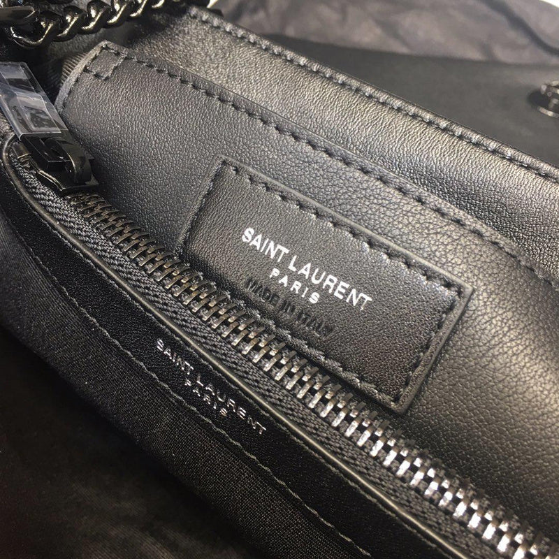 SLY - Bags District - 334