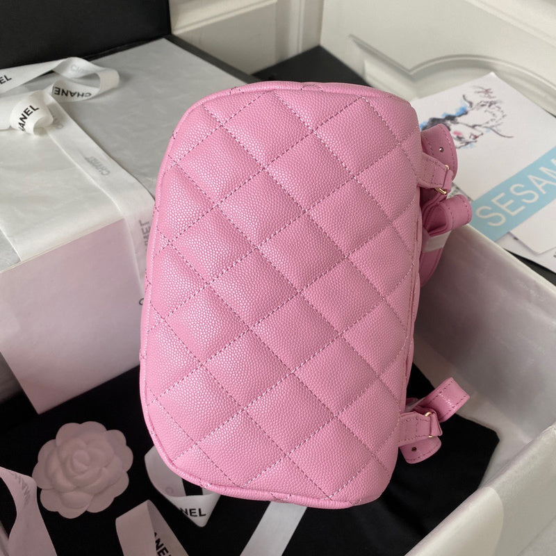 bags-district - Chanel Bags - 7534