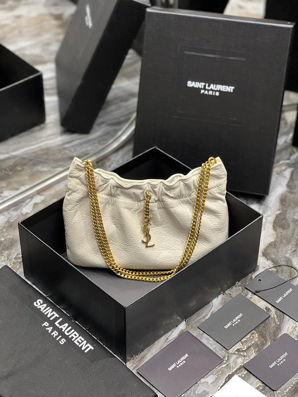 SLY - Bags District - 112