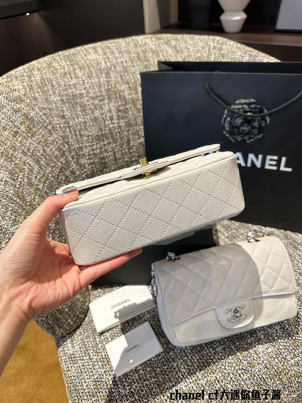 bags-district - Chanel Bags - 7115