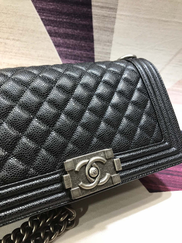 Chanel Bags - BG Bags - 1440