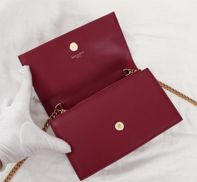 SLY - Bags District - 256