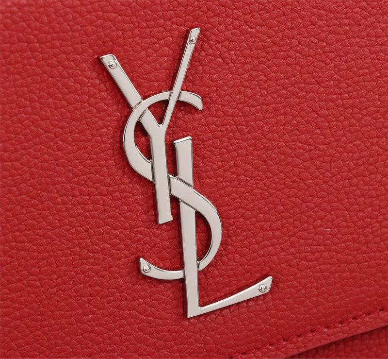 SLY - Bags District - 716