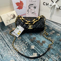 Chanel Bags - BG Bags - 1772