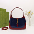 GGG - Bags District - 1590