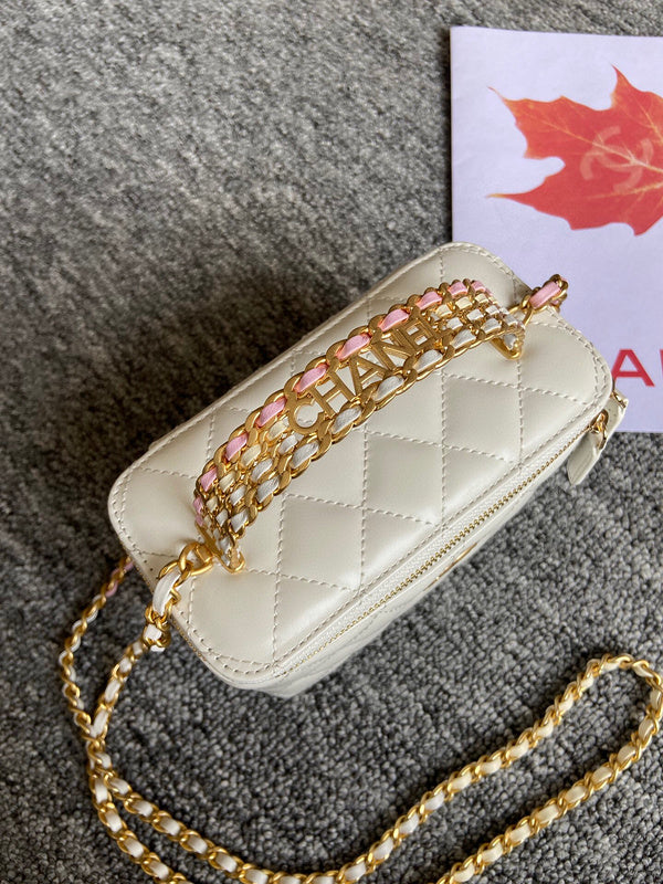 Chanel Bags - BG Bags - 2560