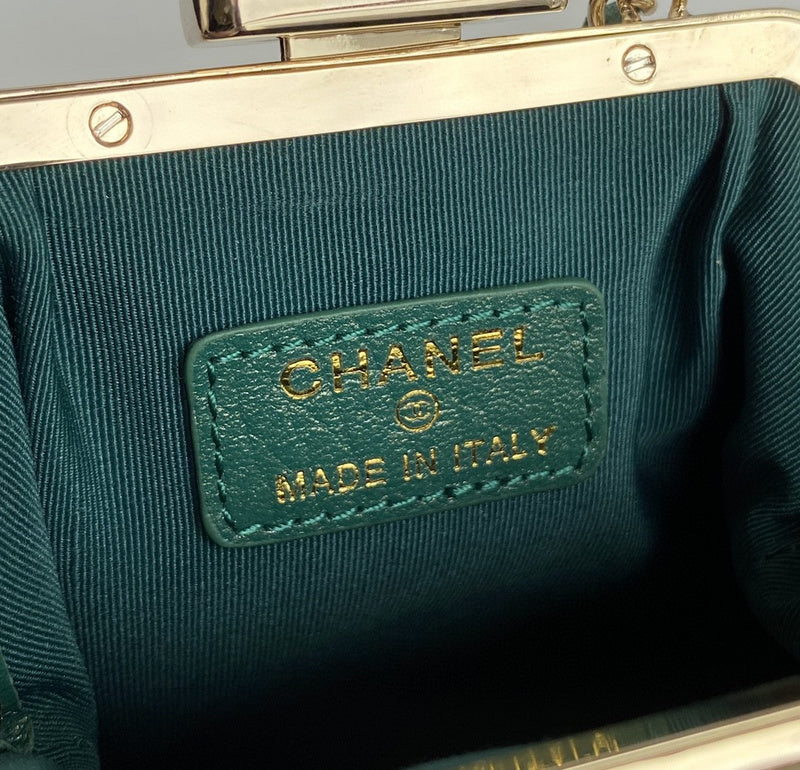 Chanel Bags - BG Bags - 1644