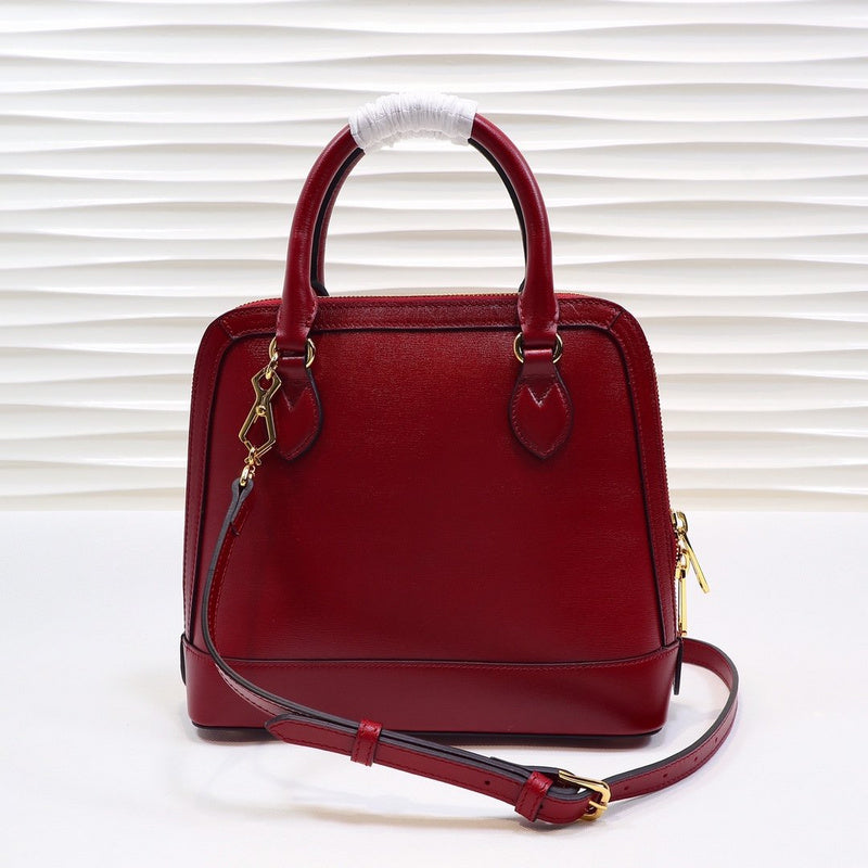GGG - Bags District - 1410
