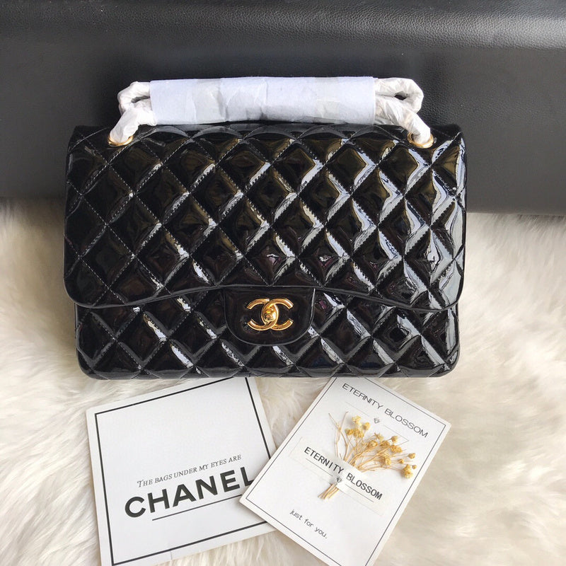 Chanel Bags - BG Bags - 2372