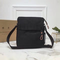 BBR Bags - Bags District  711