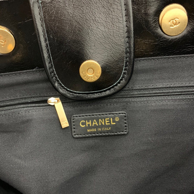 bags-district - Chanel Bags - 2768