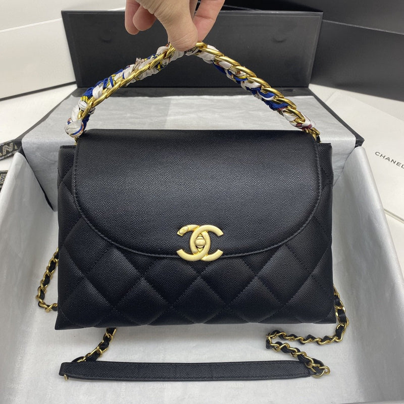 Chanel Bags - BG Bags - 1788