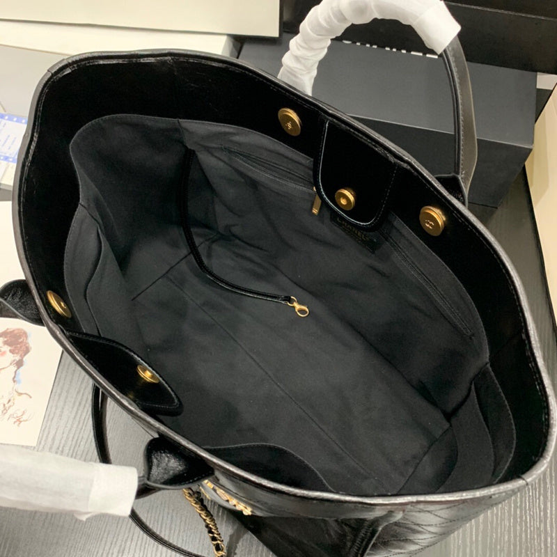 bags-district - Chanel Bags - 2768