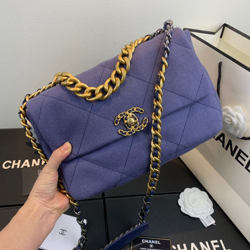 Chanel Bags - BG Bags - 1399