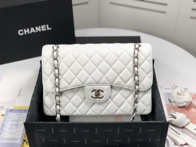 bags-district - Chanel Bags - 7456