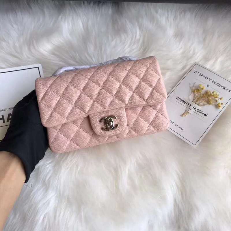 Chanel Bags - BG Bags - 570