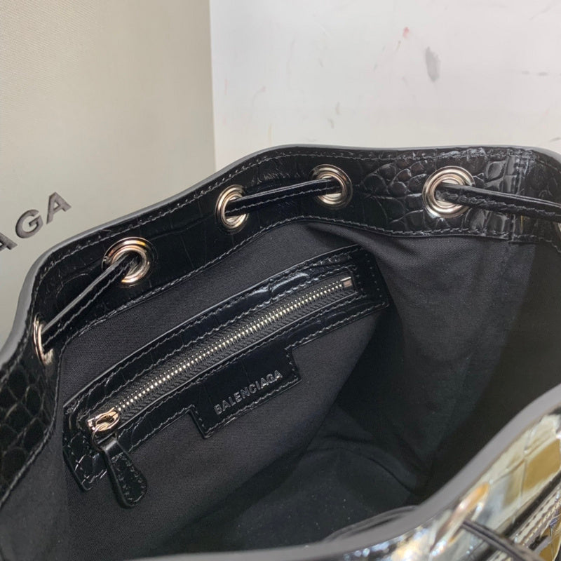 BGA Bags - Bags District  019