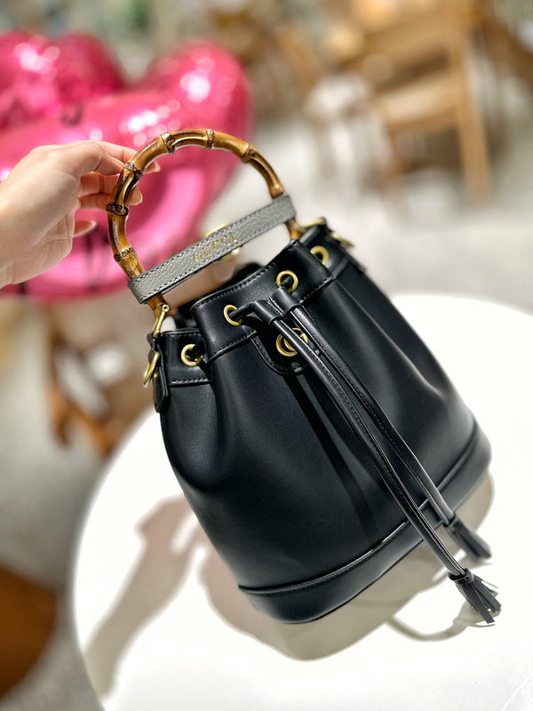 Luxury - Gucci Bags - 065
