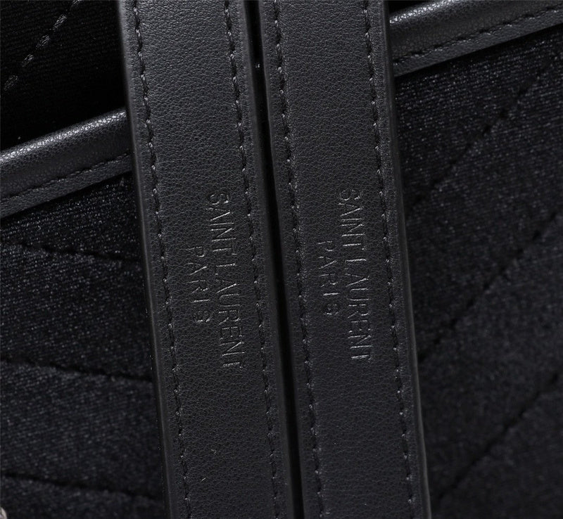 SLY - Bags District - 739