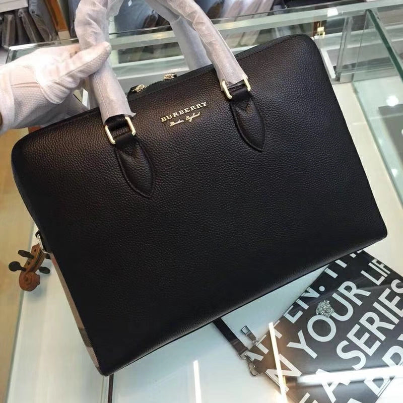 BBR Bags - Bags District  452