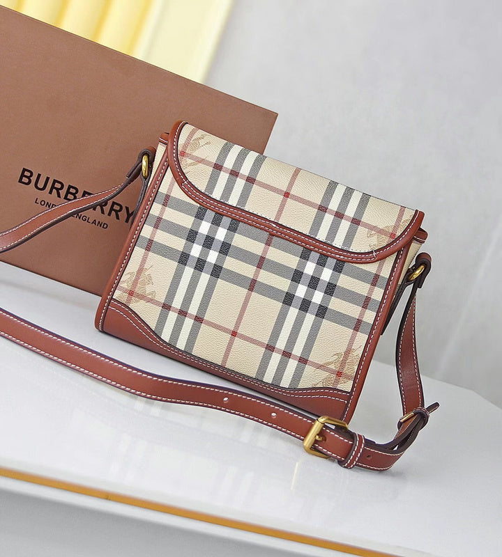 Burberry Bags - BG Bags - 597