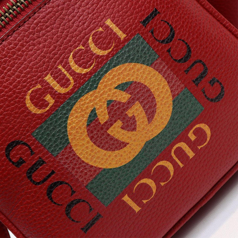 GGG - Bags District - 869