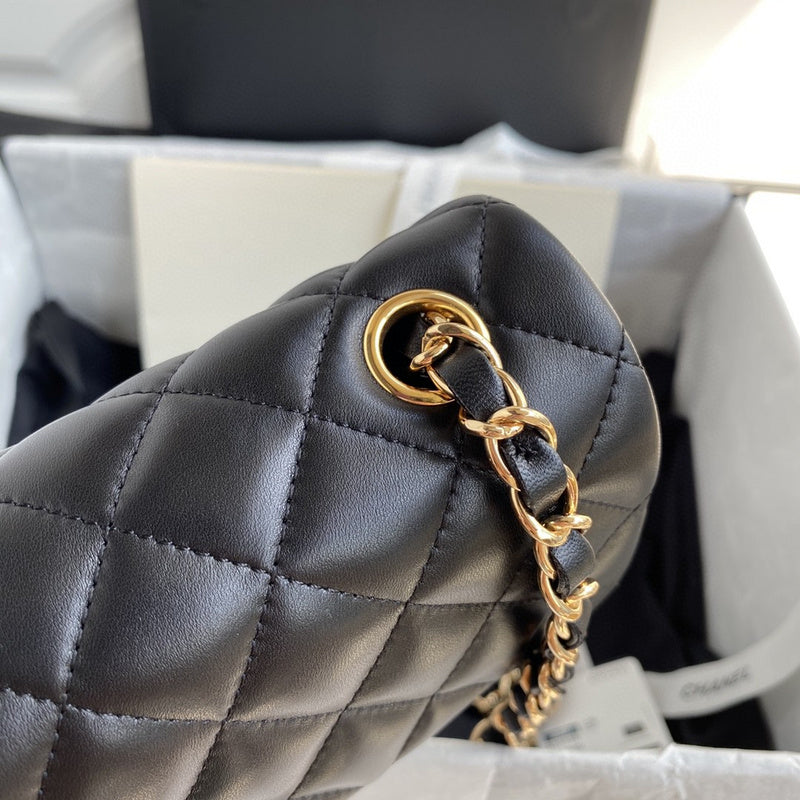 Chanel Bags - BG Bags - 1489