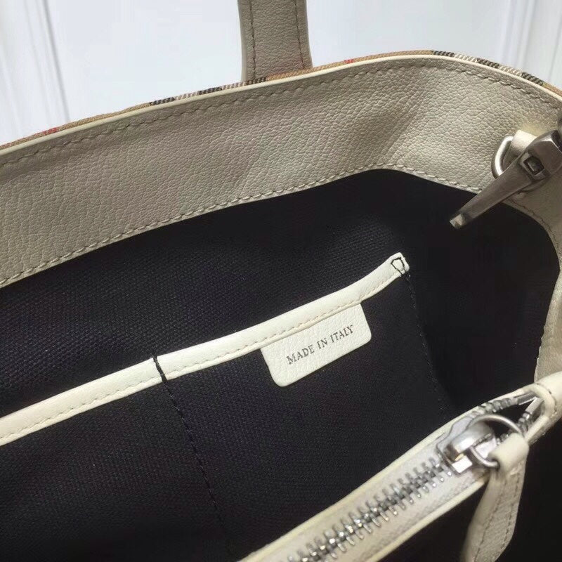 BBR Bags - Bags District  686