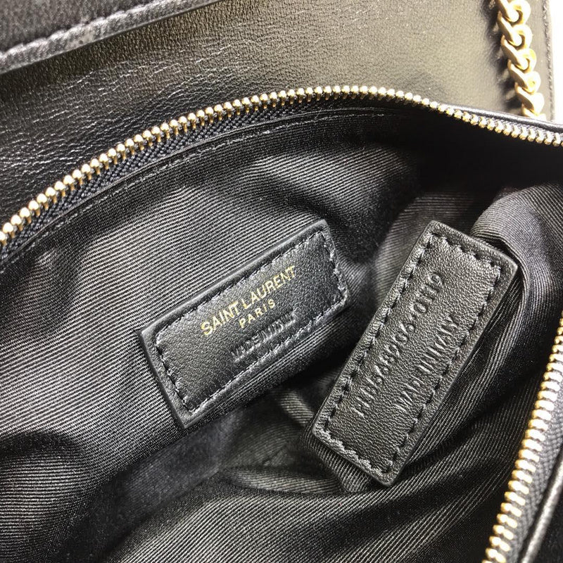 SLY - Bags District - 526