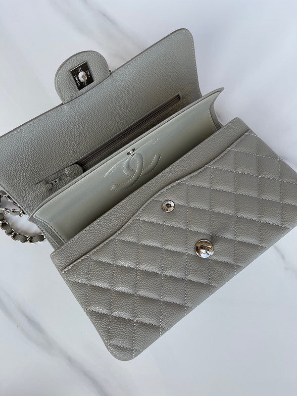 Chanel Bags - BG Bags - 2611