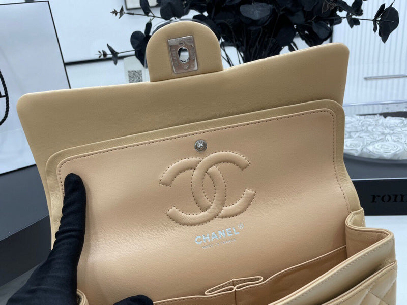 Chanel Bags - BG Bags - 2529