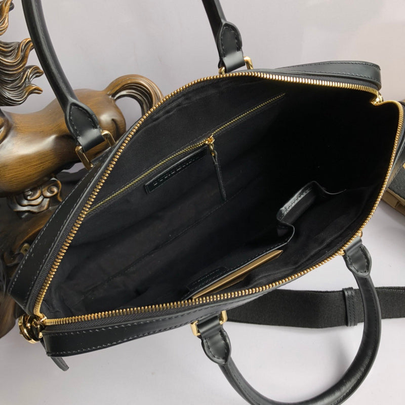 BBR Bags - Bags District  531