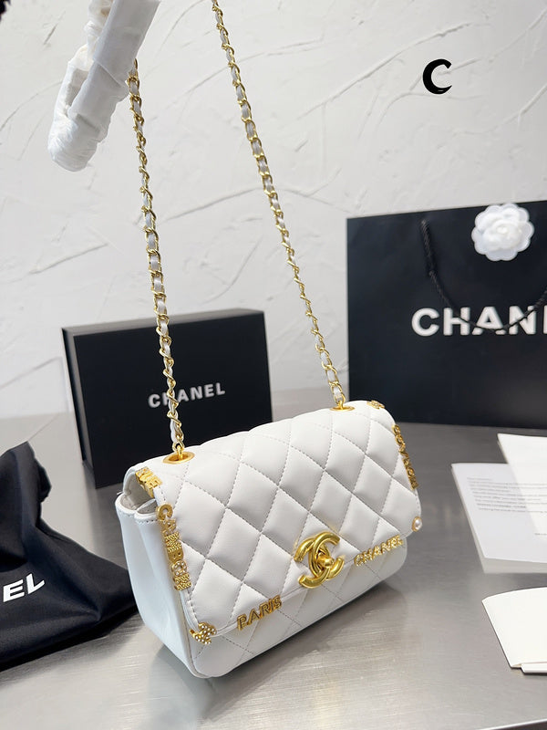 bags-district - Chanel Bags - 7224