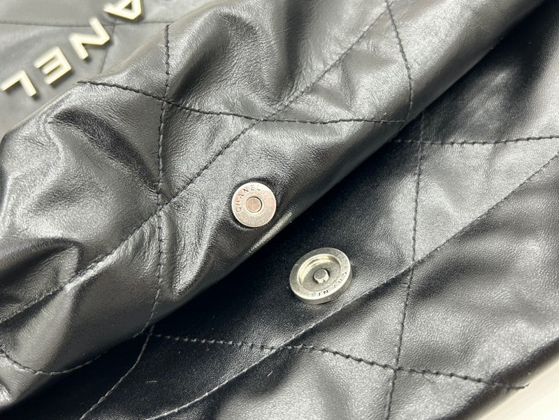 Chanel Bags - BG Bags - 1386