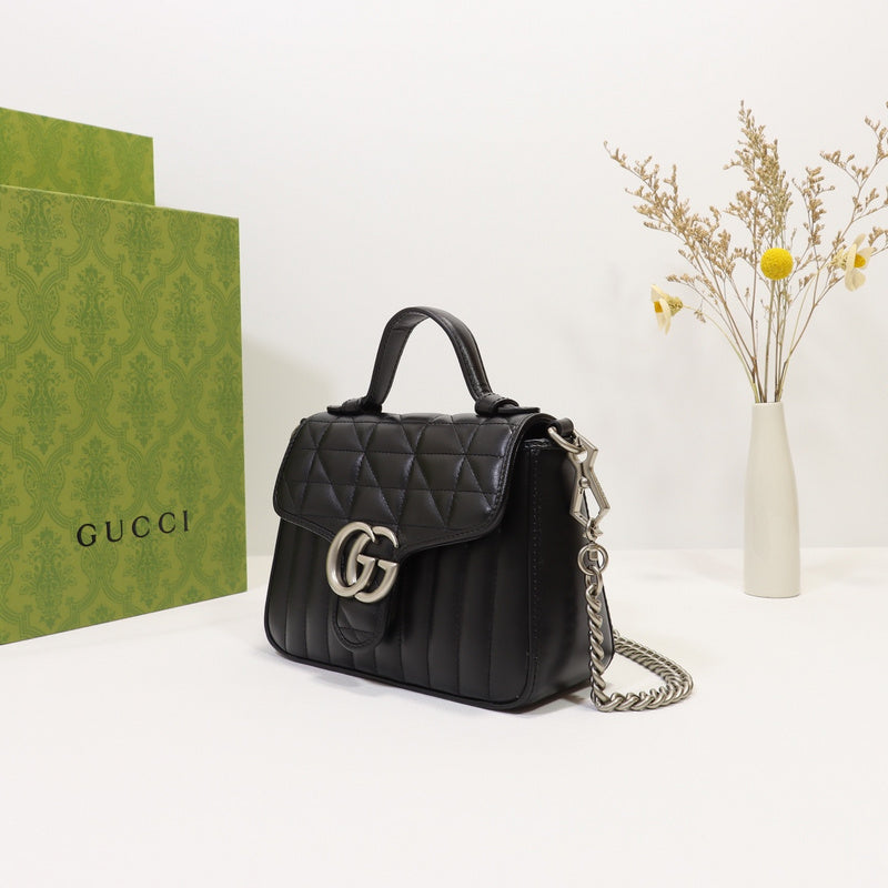 GGG - Bags District - 060