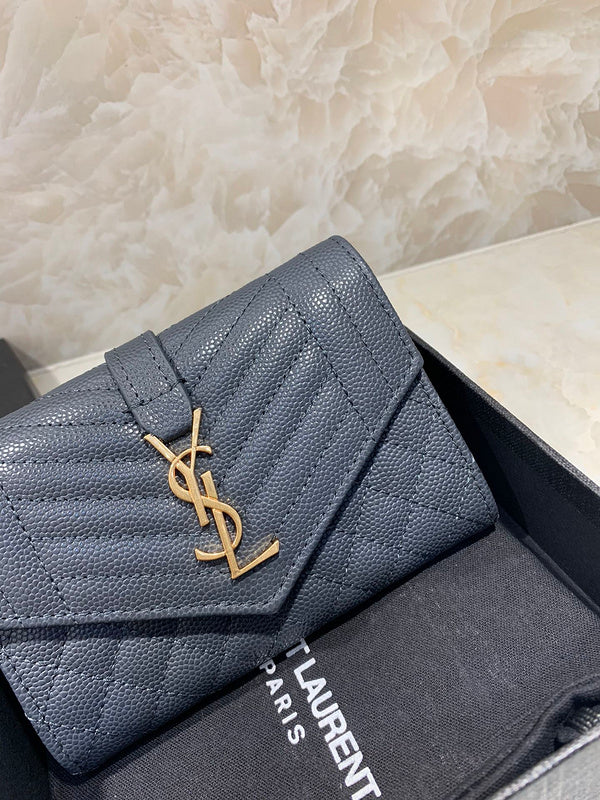 SLY - Bags District - 987