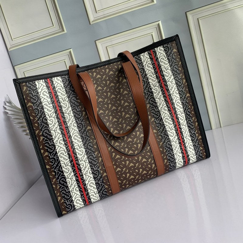 BBR Bags - Bags District  010