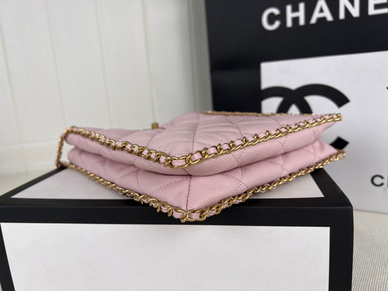 bags-district - Chanel Bags - 2810